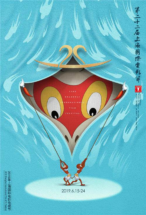 布劳沃德学院文凭毕业证怎么买到