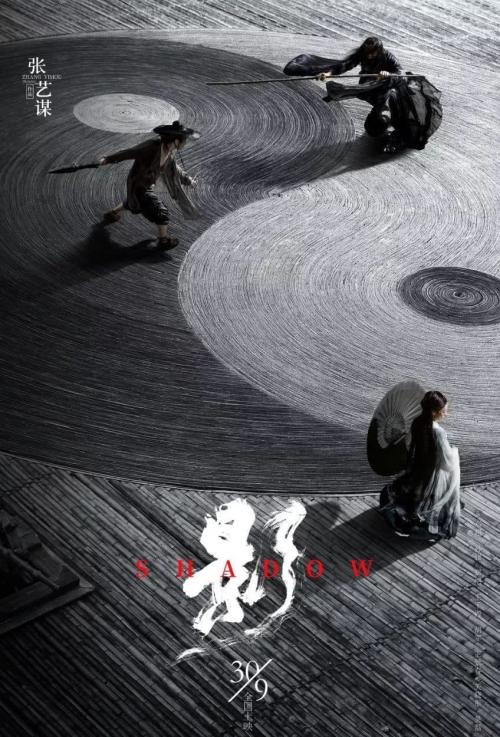 不动产证多久邮寄到家