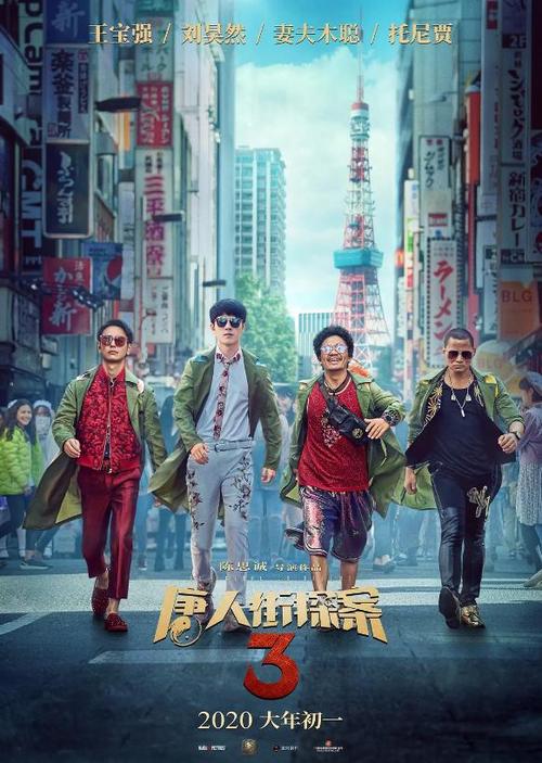 达拉斯大学学生卡