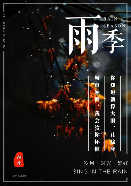 不限学历可以考什么证书